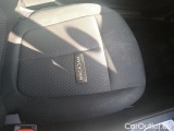  Bmw  Serie 1 1.5 116D DCT BUSINESS DESIGN #25