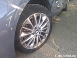  Bmw  Serie 1 1.5 116D DCT BUSINESS DESIGN #23