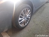  Bmw  Serie 1 1.5 116D DCT BUSINESS DESIGN #26
