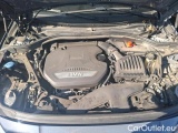  Bmw  Serie 1 1.5 116D DCT BUSINESS DESIGN #27
