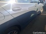 Bmw  Serie 1 1.5 116D DCT BUSINESS DESIGN #29