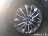  Bmw  Serie 1 1.5 116D DCT BUSINESS DESIGN #30