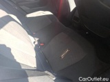  Bmw  Serie 1 1.5 116D DCT BUSINESS DESIGN #31
