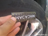  Bmw  Serie 1 1.5 116D DCT BUSINESS DESIGN #33