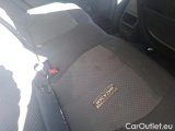  Bmw  Serie 1 1.5 116D DCT BUSINESS DESIGN #46