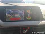  Bmw  Serie 1 1.5 116D DCT BUSINESS DESIGN #51