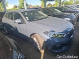  Bmw  Serie 1 1.5 116D DCT BUSINESS DESIGN #52