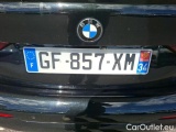 Serie 1