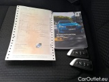  Bmw  Serie 1 1.5 116I DCT EDITION M DESIGN #6