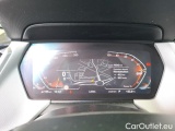  Bmw  Serie 1 1.5 116I DCT EDITION M DESIGN #7