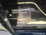  Bmw  Serie 1 1.5 116I DCT EDITION M DESIGN #8