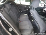  Bmw  Serie 1 1.5 116I DCT EDITION M DESIGN #10