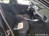 Bmw  Serie 1 1.5 116I DCT EDITION M DESIGN #9