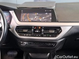  Bmw  Serie 1 1.5 116I DCT EDITION M DESIGN #11
