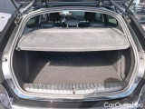  Bmw  Serie 1 1.5 116I DCT EDITION M DESIGN #13