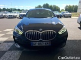  Bmw  Serie 1 1.5 116I DCT EDITION M DESIGN #14