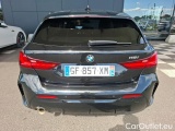  Bmw  Serie 1 1.5 116I DCT EDITION M DESIGN #15
