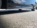  Bmw  Serie 1 1.5 116I DCT EDITION M DESIGN #16