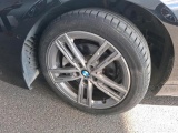  Bmw  Serie 1 1.5 116I DCT EDITION M DESIGN #18