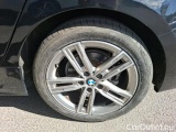  Bmw  Serie 1 1.5 116I DCT EDITION M DESIGN #20
