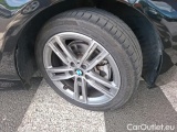  Bmw  Serie 1 1.5 116I DCT EDITION M DESIGN #19