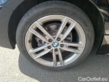  Bmw  Serie 1 1.5 116I DCT EDITION M DESIGN #21