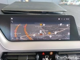  Bmw  Serie 1 1.5 116I DCT EDITION M DESIGN #22