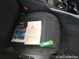  Bmw  Serie 1 1.5 116I DCT EDITION M DESIGN #24