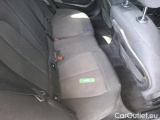  Bmw  Serie 1 1.5 116I DCT EDITION M DESIGN #25
