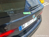  Bmw  Serie 1 1.5 116I DCT EDITION M DESIGN #26