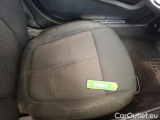  Bmw  Serie 1 1.5 116I DCT EDITION M DESIGN #28