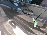  Bmw  Serie 1 1.5 116I DCT EDITION M DESIGN #29