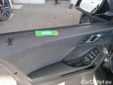  Bmw  Serie 1 1.5 116I DCT EDITION M DESIGN #33