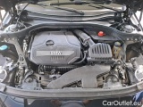  Bmw  Serie 1 1.5 116I DCT EDITION M DESIGN #34