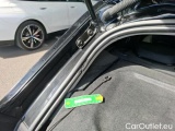 Bmw  Serie 1 1.5 116I DCT EDITION M DESIGN #36