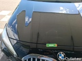  Bmw  Serie 1 1.5 116I DCT EDITION M DESIGN #45