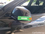  Bmw  Serie 1 1.5 116I DCT EDITION M DESIGN #44