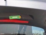  Bmw  Serie 1 1.5 116I DCT EDITION M DESIGN #50