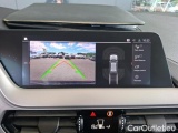  Bmw  Serie 1 1.5 116I DCT EDITION M DESIGN #54
