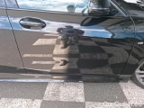  Bmw  Serie 1 1.5 116I DCT EDITION M DESIGN #56