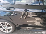  Bmw  Serie 1 1.5 116I DCT EDITION M DESIGN #58