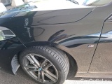  Bmw  Serie 1 1.5 116I DCT EDITION M DESIGN #59