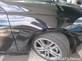  Bmw  Serie 1 1.5 116I DCT EDITION M DESIGN #60