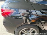  Bmw  Serie 1 1.5 116I DCT EDITION M DESIGN #62