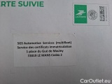  Bmw  Serie 1 1.5 116I DCT EDITION M DESIGN #63