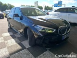  Bmw  Serie 1 1.5 116I DCT EDITION M DESIGN #64