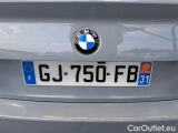 Serie 2