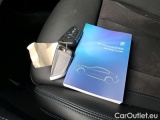  Bmw  Serie 2 2.0 220D MHEV M SPORT AUTO #6