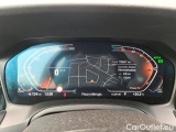  Bmw  Serie 2 2.0 220D MHEV M SPORT AUTO #7
