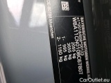  Bmw  Serie 2 2.0 220D MHEV M SPORT AUTO #8
